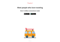 Fairytrail